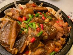 -中国徽菜·徽商故里(远大店)