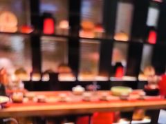 -海立阁海鲜江浙菜(漕河泾印象城店)
