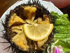 -鱼满舱·鲜活海鲜·正宗鲁菜
