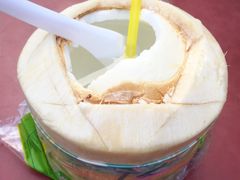 -纽顿熟食中心