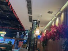 -龙泉人椰子鸡·糟粕醋·地标海南菜(龙昆南店)