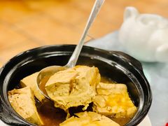 -三六三杭州菜(水上总店)