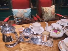 -也枫·小黄楼(南山路旗舰店)