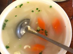 -绝城芋儿鸡(犀浦旗舰店)