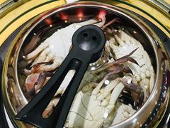 -海岛渔村大酒店(云霄路店)