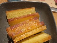 -新石器烤肉(南站店)