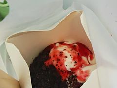 -麦当劳(东大桥店)
