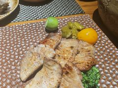 -松涛日本料理