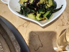 -陈大锅·岳阳鱼馆·地道岳阳菜(美食街店)