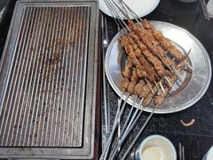 -来顺成饭庄