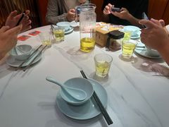 -全牛匠·乐山跷脚牛肉(西北旺万象汇店)