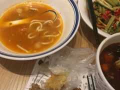 -文叔·湖北名小吃·小龙虾(华强北店)