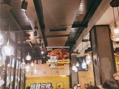 -嘎嘎鸭脑壳(金琴店)