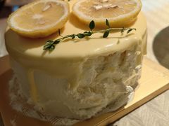-M'CAKE(西单大悦城店)