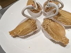 -潮府馆·非遗潮州菜·世纪公园(新国际博览中心店)