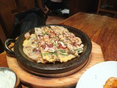 -萨拉伯尔(燕莎友谊商城店)