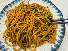 -新川饮食(新川小区店)