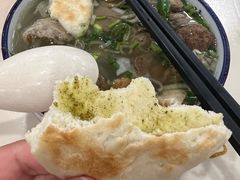 -夏家合汁(天润花园小区店)