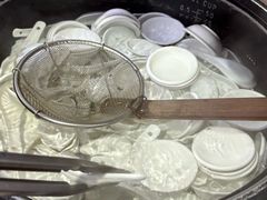 -广达眼镜炖罐(广达店)