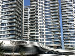 -广州市白云区图书馆