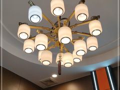 -高子烧鸡公(五里堆路店)