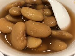 -老长沙龙虾馆·聚会餐厅(白石洲店)