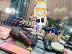 -帆拉斐婚纱摄影(春熙店)