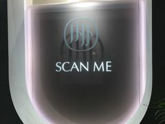 -NEIWAI内外(大学路店)