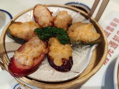 -万喜记冰室(大学路店)