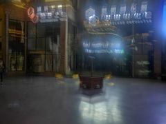 -东郎电影创意产业园