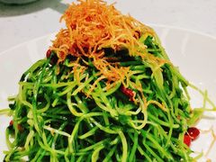 -青花椒花椒鱼(合生汇店)