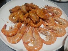 -徐记海鲜(南油永新汇店)