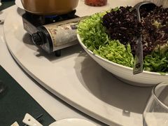 -双湖宴·湖北菜(文化路店)