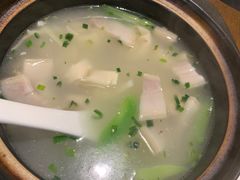 -新木器时代餐厅(太湖新天地店)
