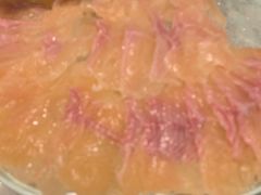 -向外鱼乐·土菜·虹鳟鱼