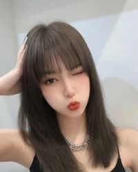 -丽时 Hair Salon