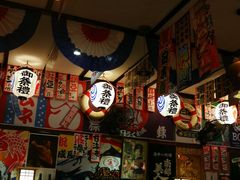 -平成屋· Late Night 食堂(四川北路店)