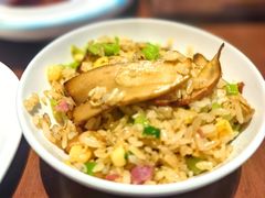 -熙楼(翠湖店)