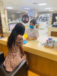 -郑州美中商都妇产医院