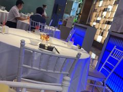 -双湖宴·湖北菜(文化路店)