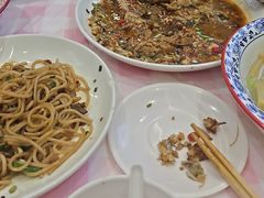 -三只鸟本地特色菜馆(上饶总店)