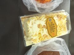 -桂美轩传承店(护国路店)