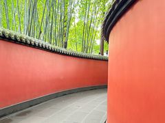 -成都武侯祠博物馆