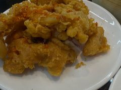 -香港蓮香樓(中環店)