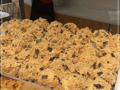 -拾味中点(花园路店)