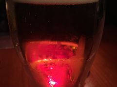 -Shanghai Brew House上海啤酒工坊(老外街店)