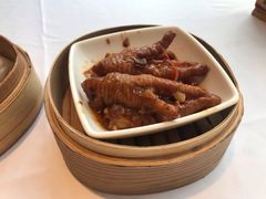 -凯逸轩·匠心粤菜(中城名仕汇店)