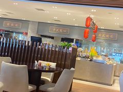 -深圳万悦格兰云天大酒店