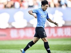 -大连体育中心体育馆