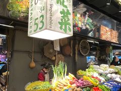 -老客满蛋饼(双塔市集店)